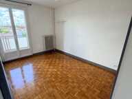 Appartement de 69m2 à louer sur Yzeure — photo 3