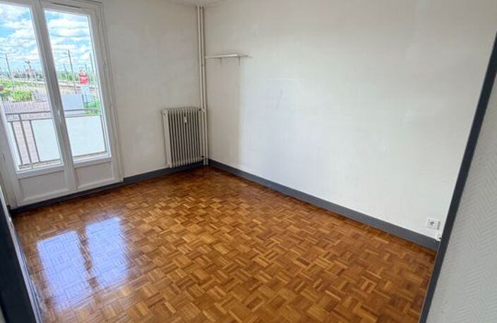 Appartement de 69m2 à louer sur Yzeure — photo 3
