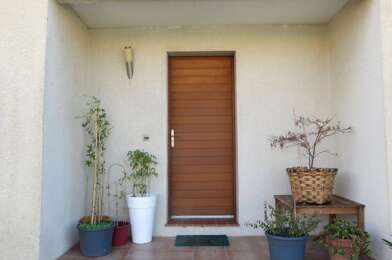 Appartement 1 pièces 400 €