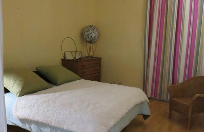 Chambre de 13m2 à louer sur Saint-Laurent-de-la-Salanque — photo 2