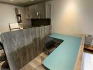 Studio de 28m2 à louer sur Déville-lès-Rouen — photo 2
