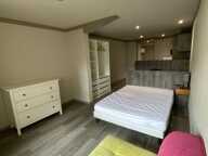 Studio de 28m2 à louer sur Déville-lès-Rouen — photo 3