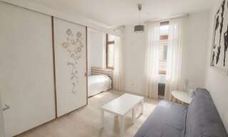 Appartement 1 Pièce 29 m² à louer à Toulouse (31000)