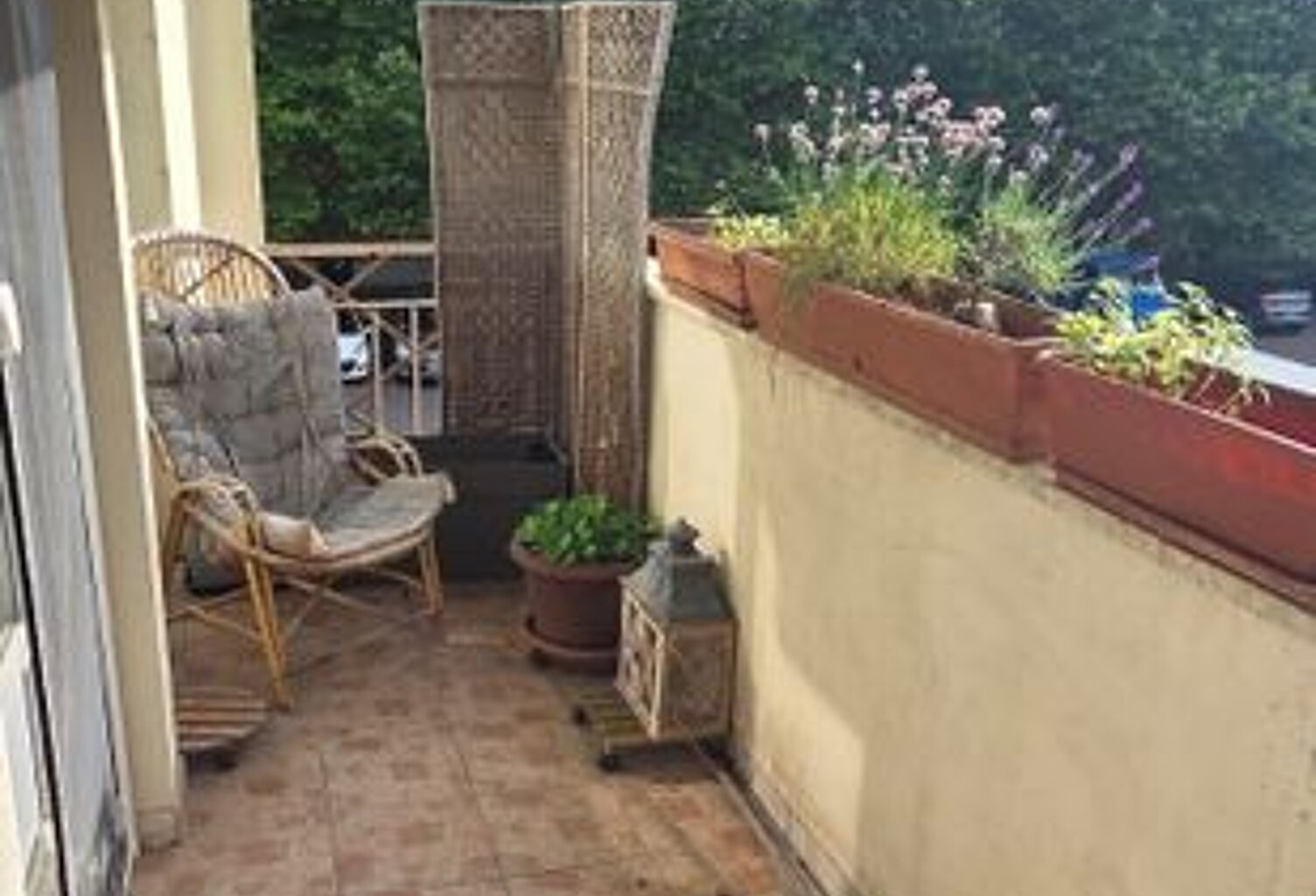 Appartement de 76m2 à louer sur Chenôve — photo 1