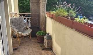 Appartement 4 Pièces 76 m² à louer à Chenôve (21300)