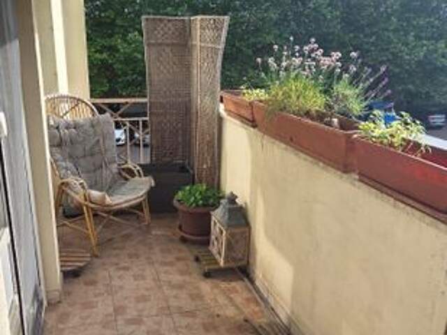 Appartement de 76m2 à louer sur Chenôve — photo du bien