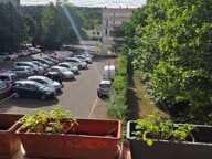 Appartement de 76m2 à louer sur Chenôve — photo 2
