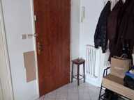 Appartement de 76m2 à louer sur Chenôve — photo 3