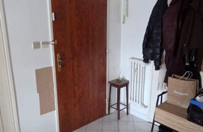 Appartement de 76m2 à louer sur Chenôve — photo 3