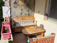 Appartement de 76m2 à louer sur Chenôve — photo 4