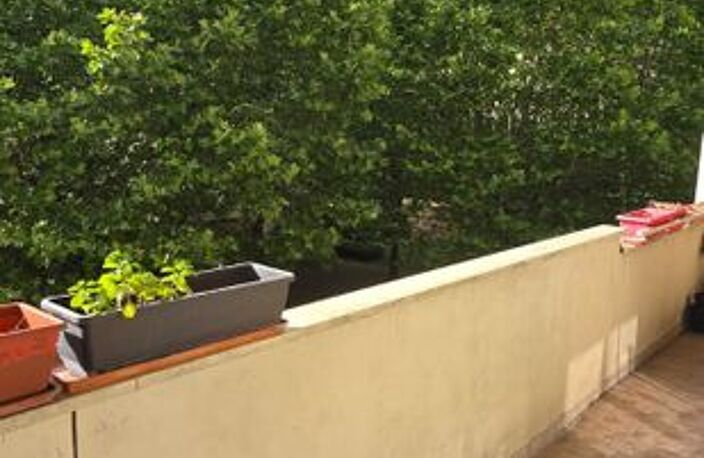 Appartement de 76m2 à louer sur Chenôve — photo 5