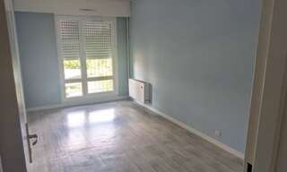 Appartement 1 Pièce 15 m² à louer à Rennes (35000)