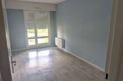 Appartement 1 pièces 510 €