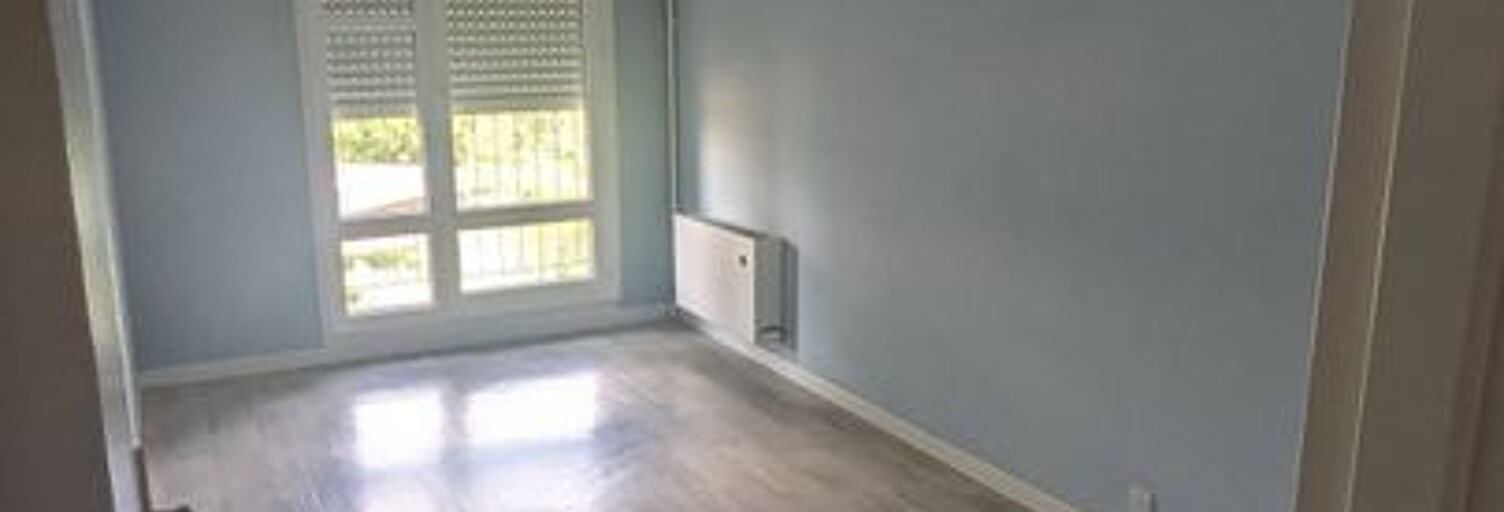 Appartement 1 Pièce 15 m² à louer à Rennes (35000)