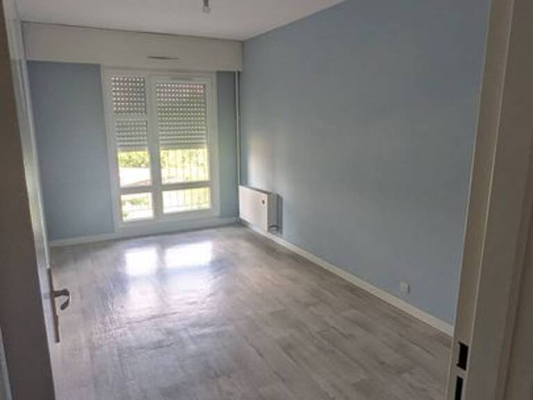 Chambre de 15m2 à louer sur Rennes — photo 1