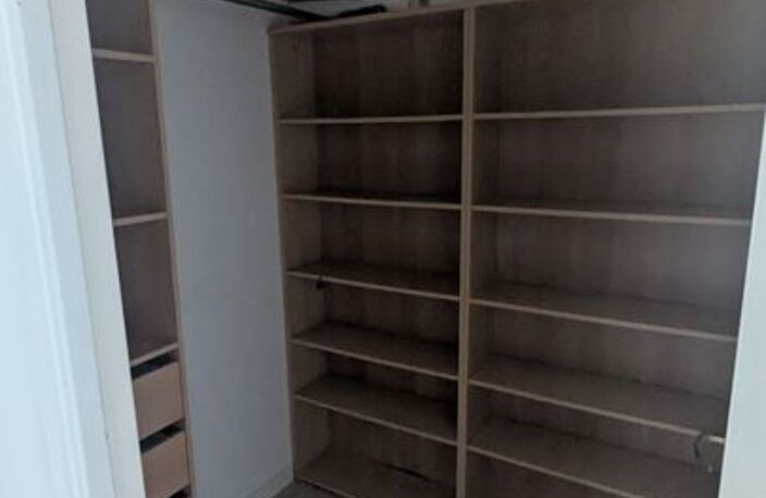Chambre de 15m2 à louer sur Rennes — photo 5