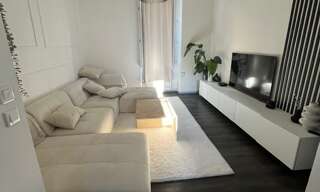 Appartement 3 Pièces 69 m² à louer à Orange (84100)