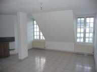 Appartement de 72m2 à louer sur Thionville — photo 2
