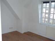 Appartement de 72m2 à louer sur Thionville — photo 3
