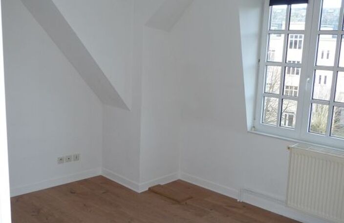 Appartement de 72m2 à louer sur Thionville — photo 3
