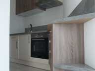 Appartement de 72m2 à louer sur Thionville — photo 4