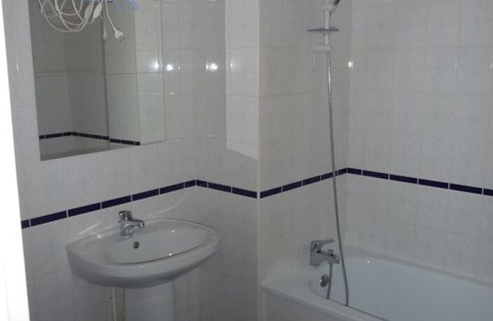 Appartement de 72m2 à louer sur Thionville — photo 5