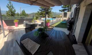 Appartement 3 Pièces 74 m² à louer à Malijai (04350)