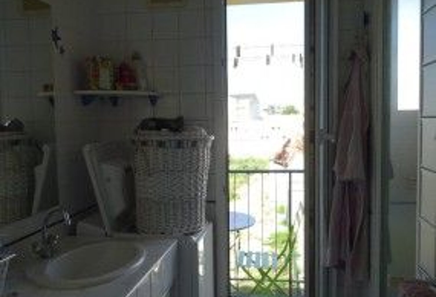 Appartement de 70m2 à louer sur Reims — photo 1