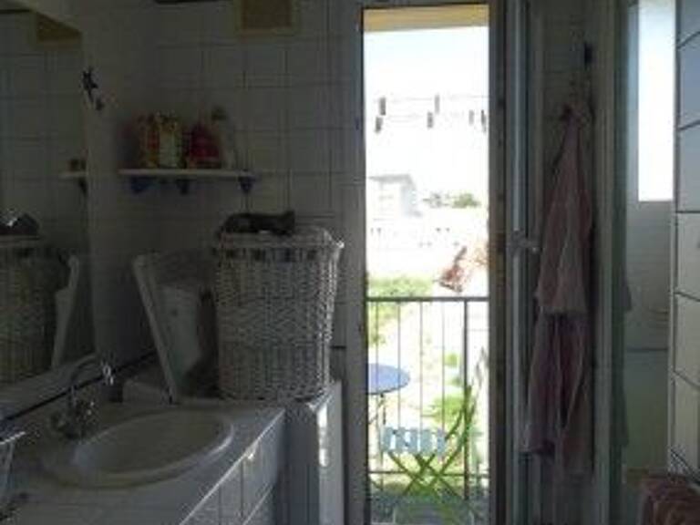 Appartement de 70m2 à louer sur Reims — photo 1