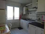 Appartement de 70m2 à louer sur Reims — photo 2