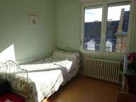 Appartement de 70m2 à louer sur Reims — photo 3