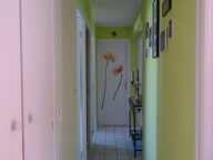 Appartement de 70m2 à louer sur Reims — photo 4