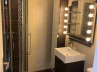 Studio de 24m2 à louer sur Bondy — photo 2