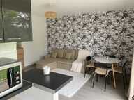 Studio de 24m2 à louer sur Bondy — photo 3