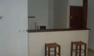 Appartement 1 Pièce 22 m² à louer à Dijon (21000)