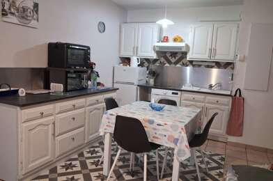 Appartement 2 pièces 680 €