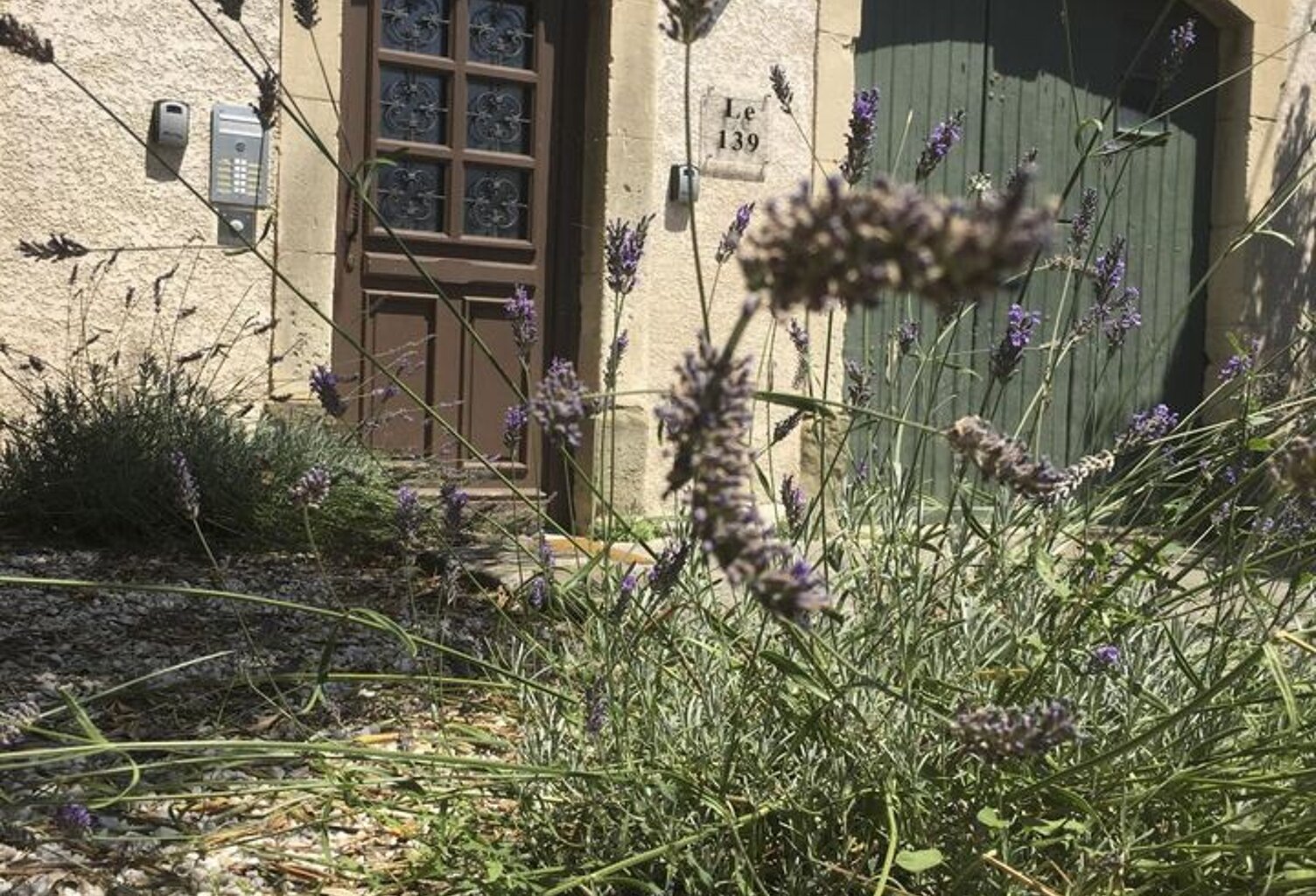 Studio de 20m2 à louer sur Carcassonne — photo 1