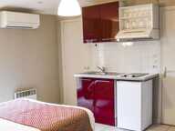 Studio de 20m2 à louer sur Carcassonne — photo 2