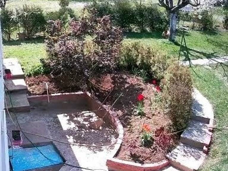 Appartement de 60m2 à louer sur Étigny — photo 1