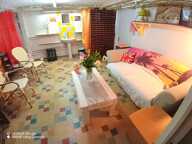 Appartement de 60m2 à louer sur Étigny — photo 3