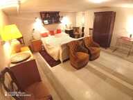 Appartement de 60m2 à louer sur Étigny — photo 4