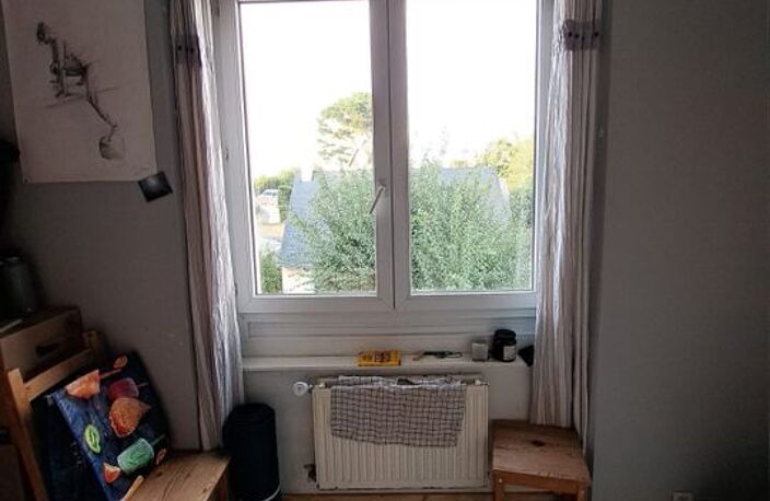 Studio de 14m2 à louer sur Brest — photo 3