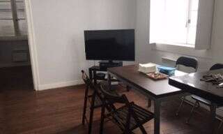 Appartement 2 Pièces 40 m² à louer à Bayonne (64100)