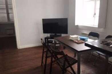 Appartement 2 pièces 670 €