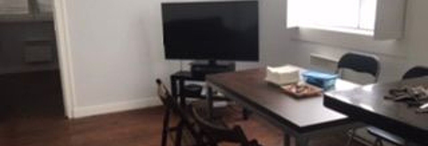 Appartement 2 Pièces 40 m² à louer à Bayonne (64100)