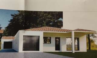 Maison 5 Pièces 122 m² à louer à Les Mathes (17570)