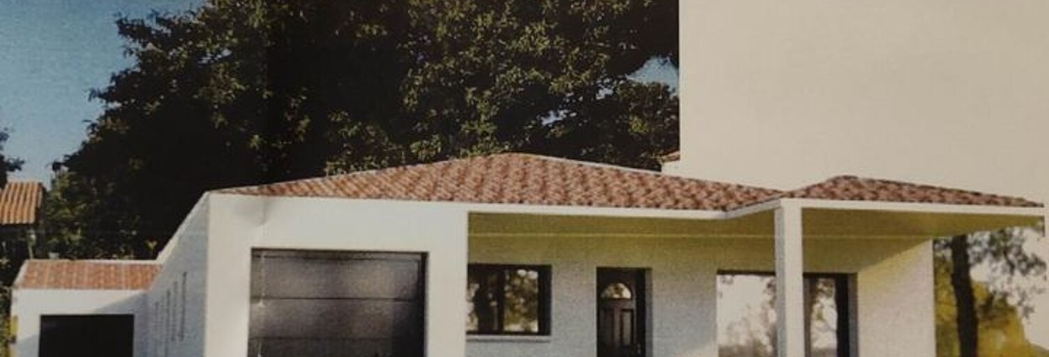 Maison 5 Pièces 122 m² à louer à Les Mathes (17570)
