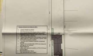 Maison 5 Pièces 122 m² à louer à Les Mathes (17570)