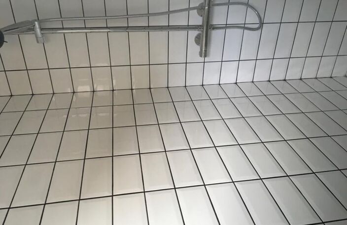 Appartement de 67m2 à louer sur Poitiers — photo 4