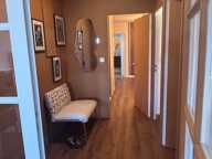 Appartement de 102m2 à louer sur Villeneuve-lès-Avignon — photo 3